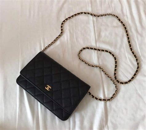 chanel sling bag price in usa|how much chanel bags cost.